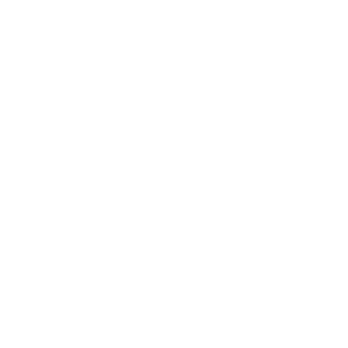 Academy – LOCKER